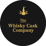 TWCC Premium Whisky & Rum I Schottland I Irland I Kenntucky